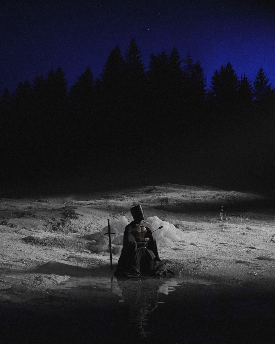 outrunyouth tweet media