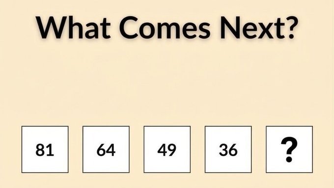 Hindustan tweet media