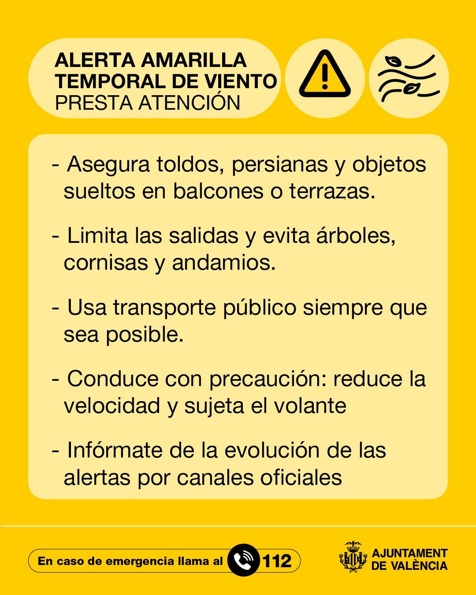 ato 1977 tweet media