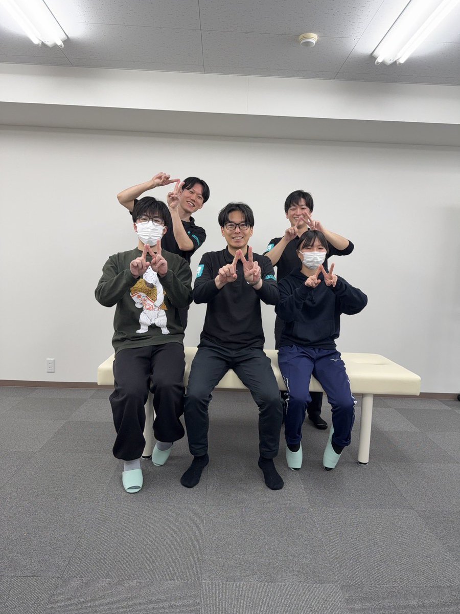 indomitable_ta's tweet photo. 今日は超実践力セミナー！
学生さんの向上心が凄かった！
負けないよう日々勉強 https://t.co/kB1K18Kbyj