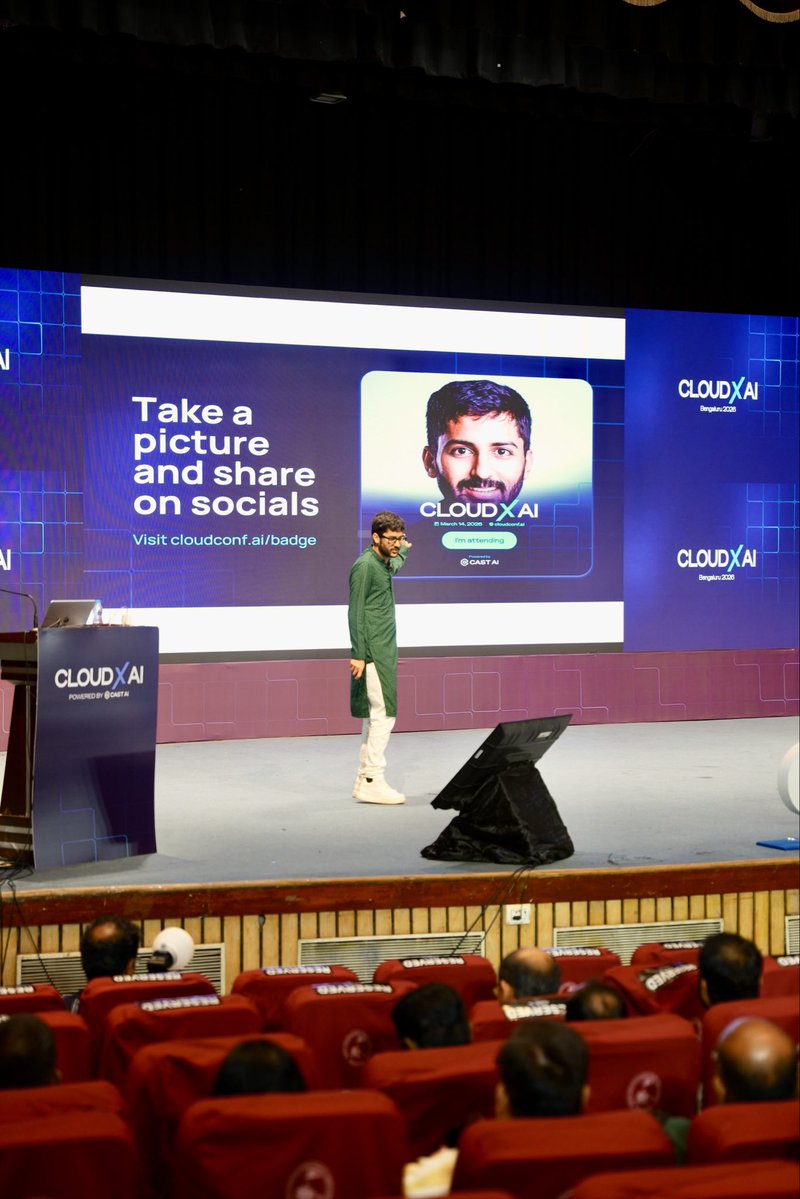 Kunal Kushwaha tweet media