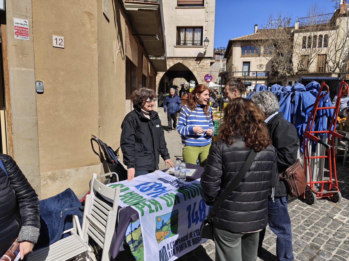 Per un Moià viu tweet media