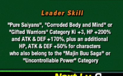 Emma 🏳️‍⚧️ tweet media