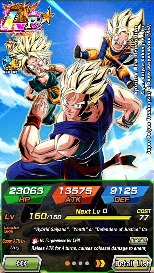 Emma 🏳️‍⚧️ tweet media