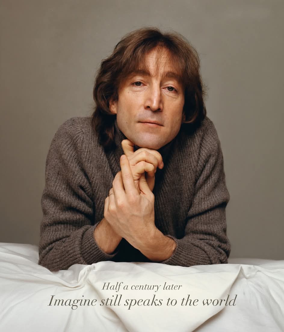 Philip Morris tweet media