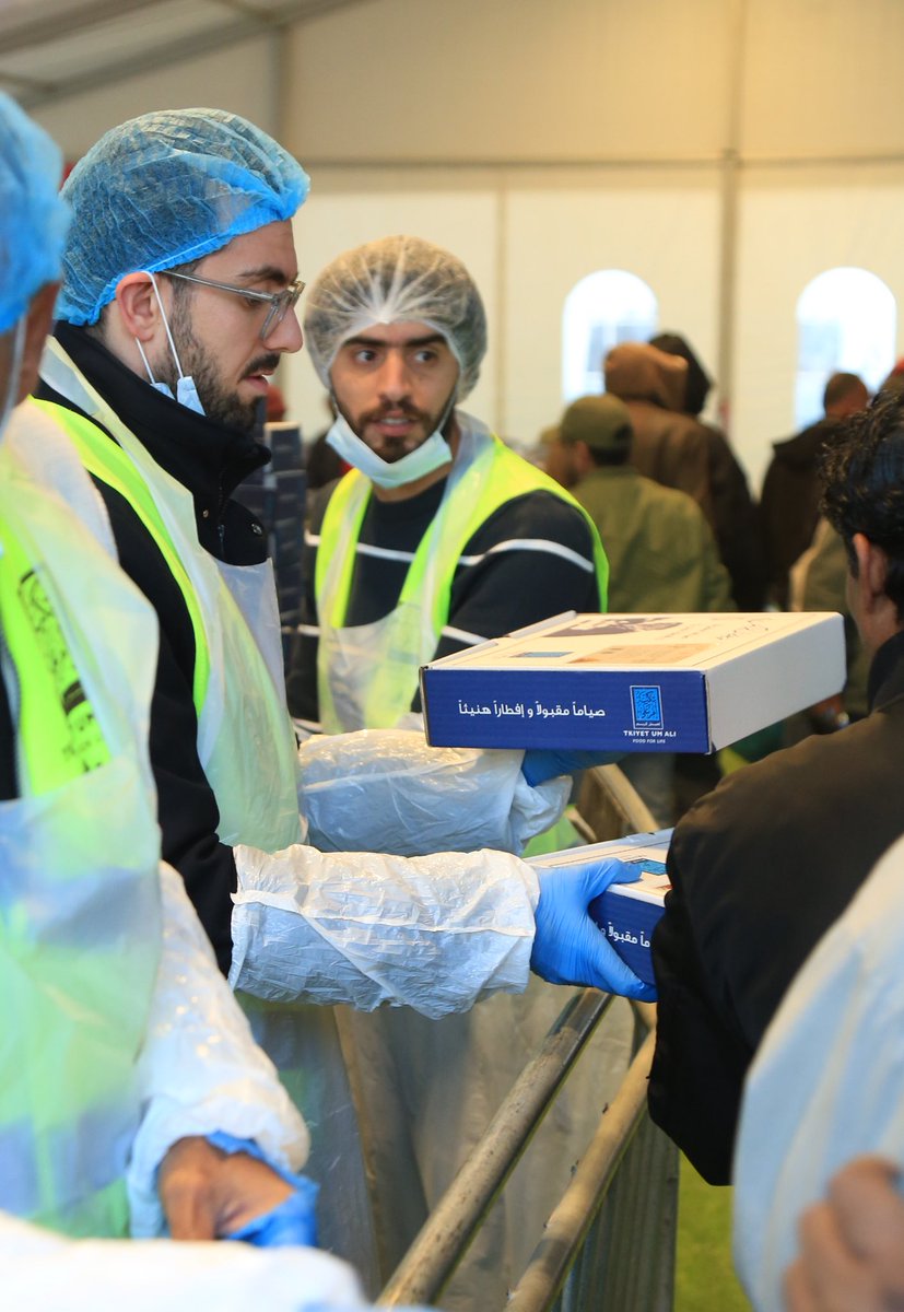 Save the Children JO tweet media