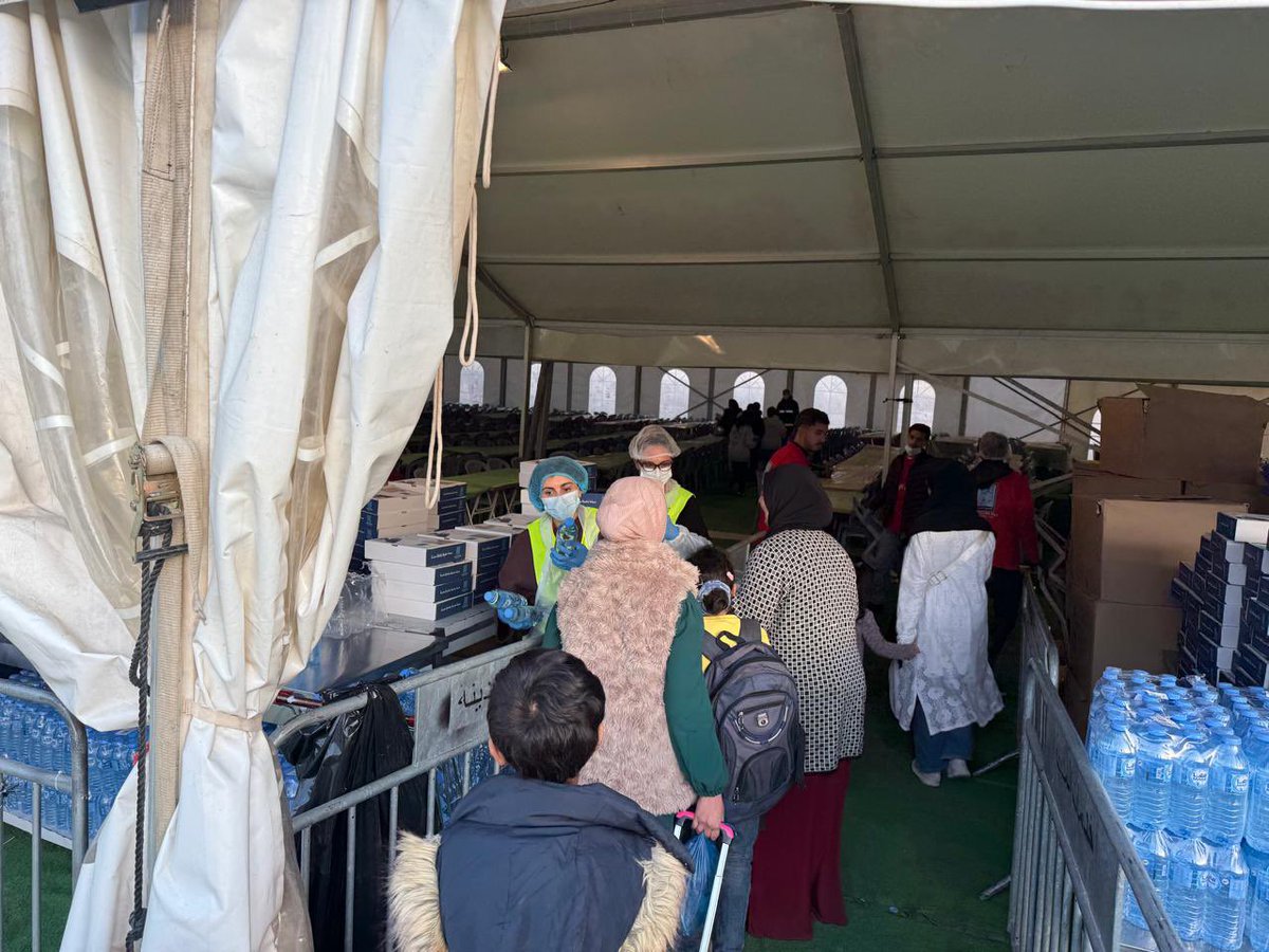 Save the Children JO tweet media