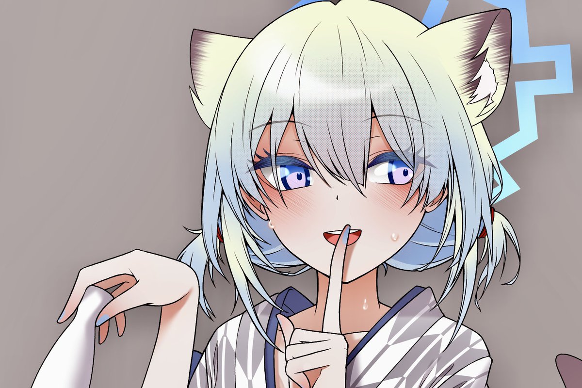 kitto_nidone's tweet photo. シグレ「これの中身？……んー、きっと大海を知りたかったんだよ」

本垢の方で載せてたやつ、絵垢の方もよかったら見つけて下さい…！
#見つけてくれてありがとう祭開幕 https://t.co/7fIYecex5z