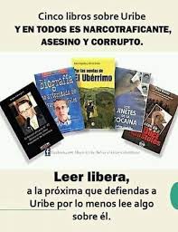 JOSE FERNANDO PARRA tweet media