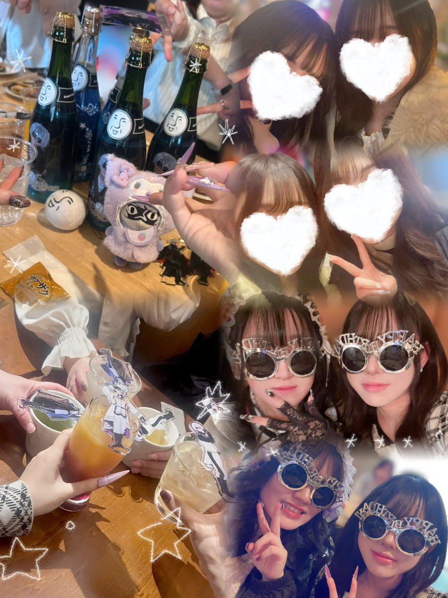 おれんじみんと tweet media