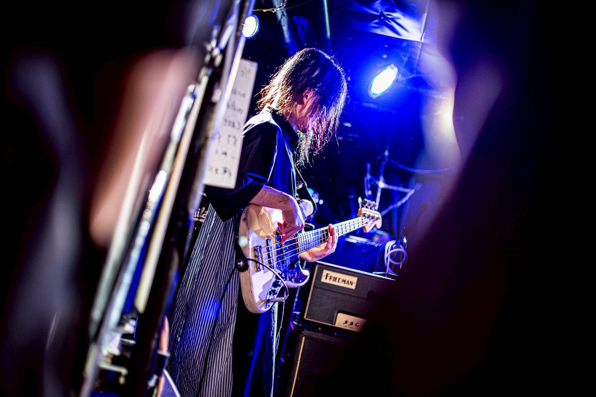 東京 大塚Deepa tweet media