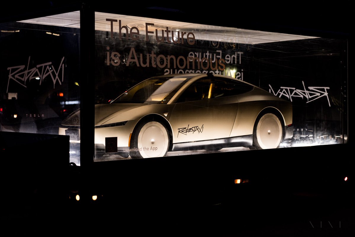 Adan Guajardo tweet media