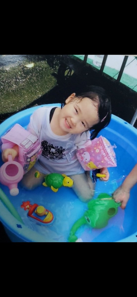 へびっこ母ちゃん tweet media