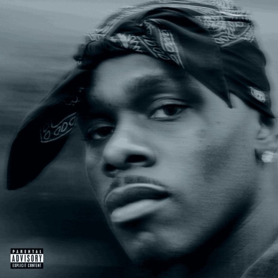 U.S. Radio Updater tweet media