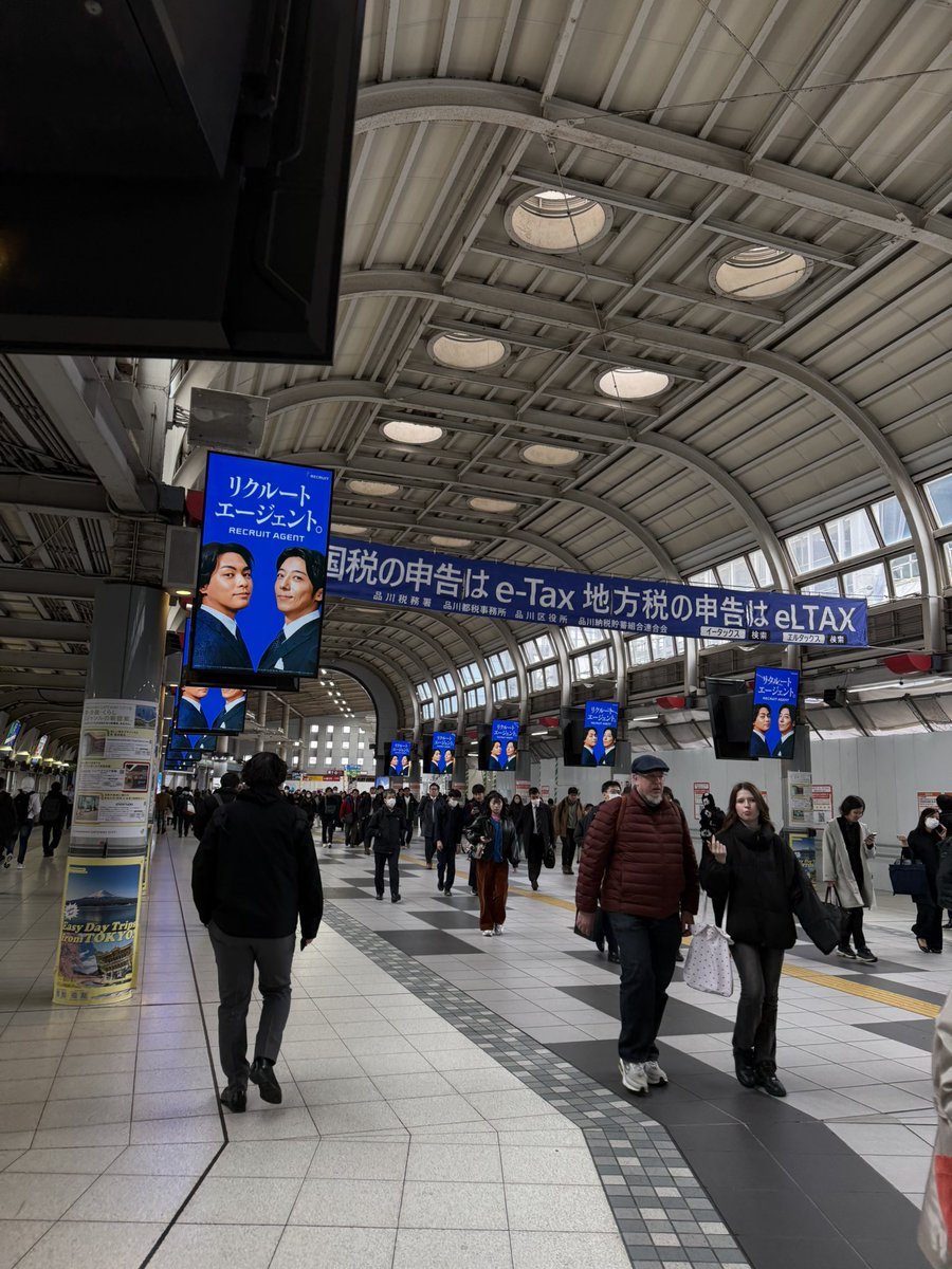 夏弥 Kasumi tweet media