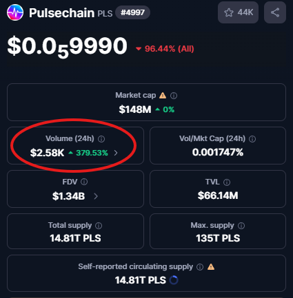 KryptoLab tweet media