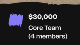 Solar ☀️ tweet media