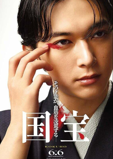 p.r.u.d.e.n.s.i.a tweet media