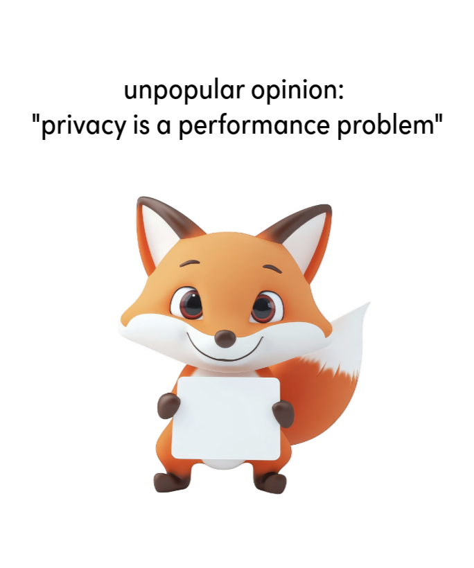 Optalysys tweet media