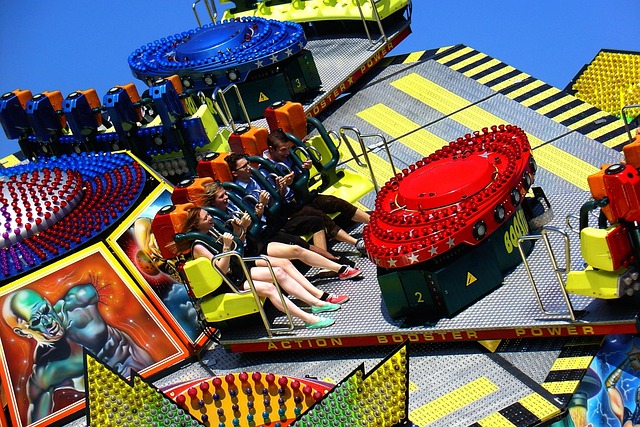 Jacob Slama tweet media