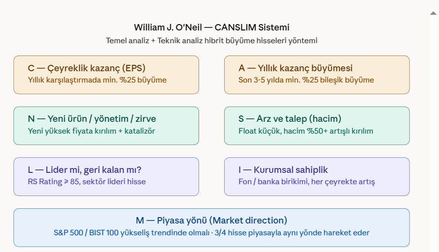 GÖKTÜRK DEMİR tweet media