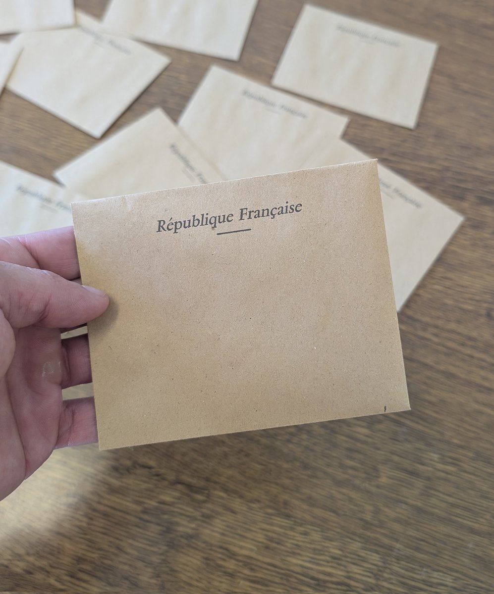 Char𓂆es 🇨🇳🌶️ tweet media