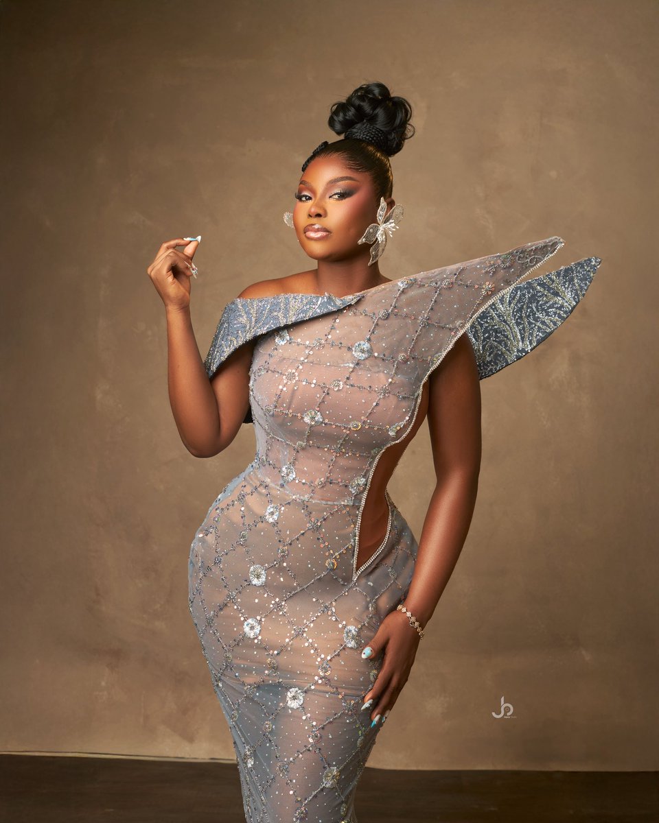 Richmond Ofori tweet media