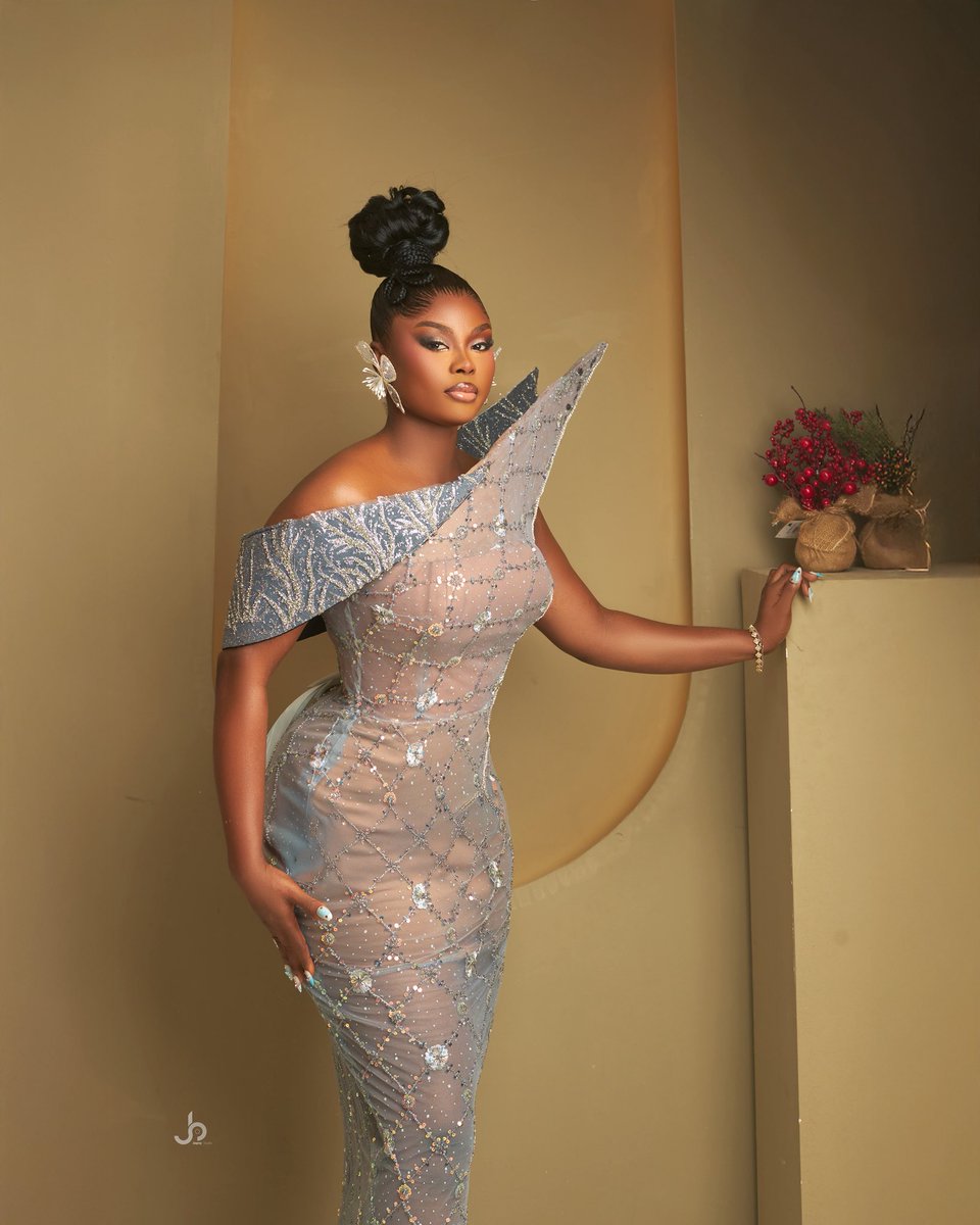 Richmond Ofori tweet media