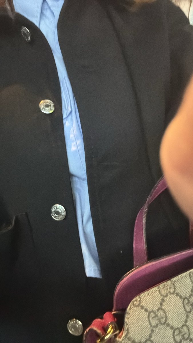 お取引アカウント tweet media