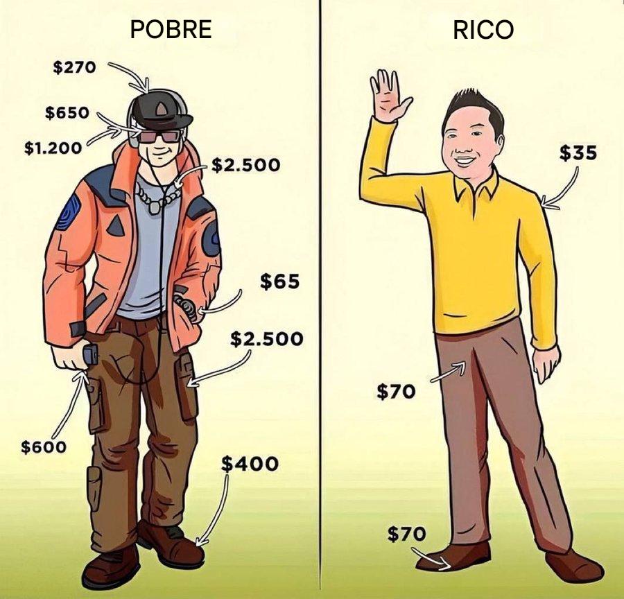 ZoeGutier's tweet photo. 15 imágenes que revelan las oscuras verdades de la sociedad: 

1.