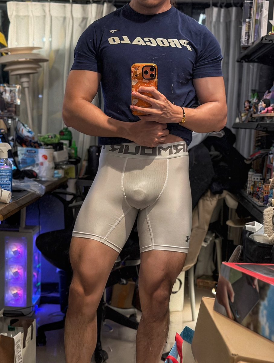 Daylighthally tweet media