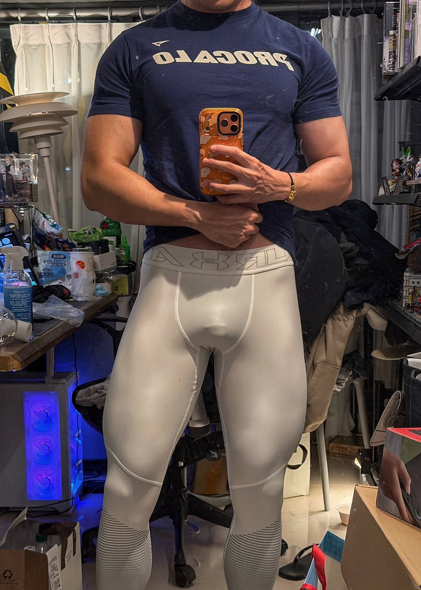 Daylighthally tweet media