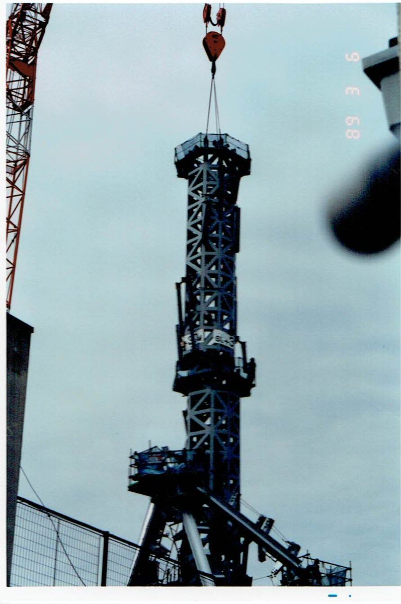 とらや書店 tweet media