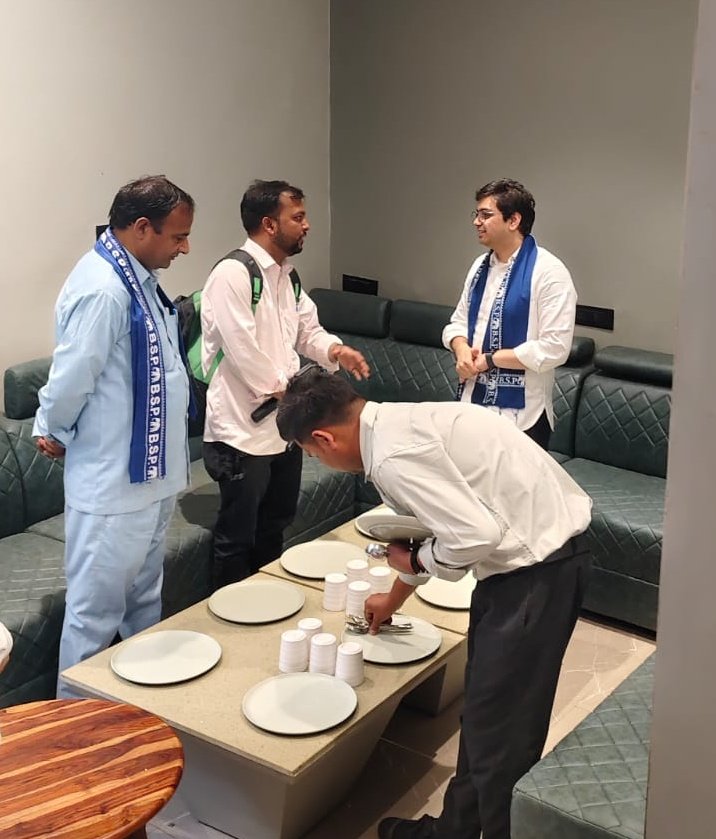 Rajpath Bharat tweet media