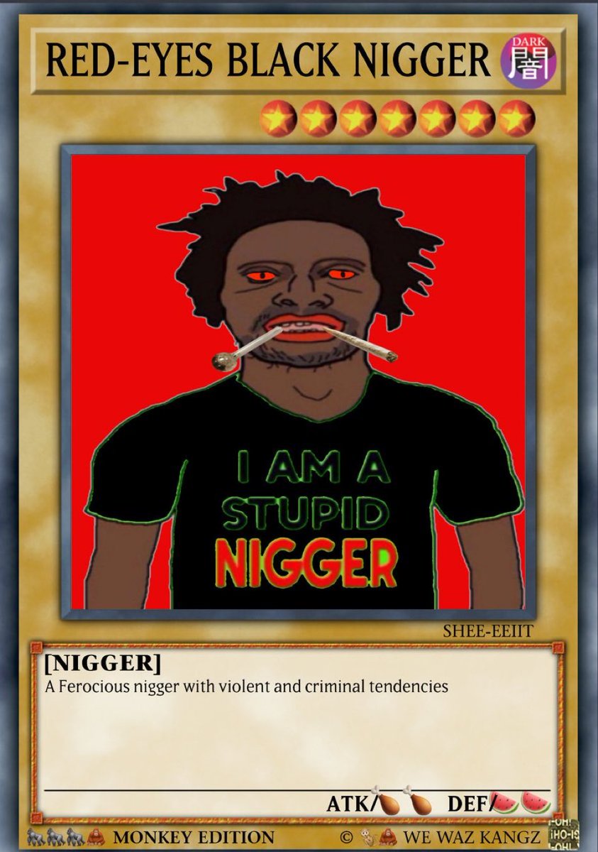 Chag Wong tweet media