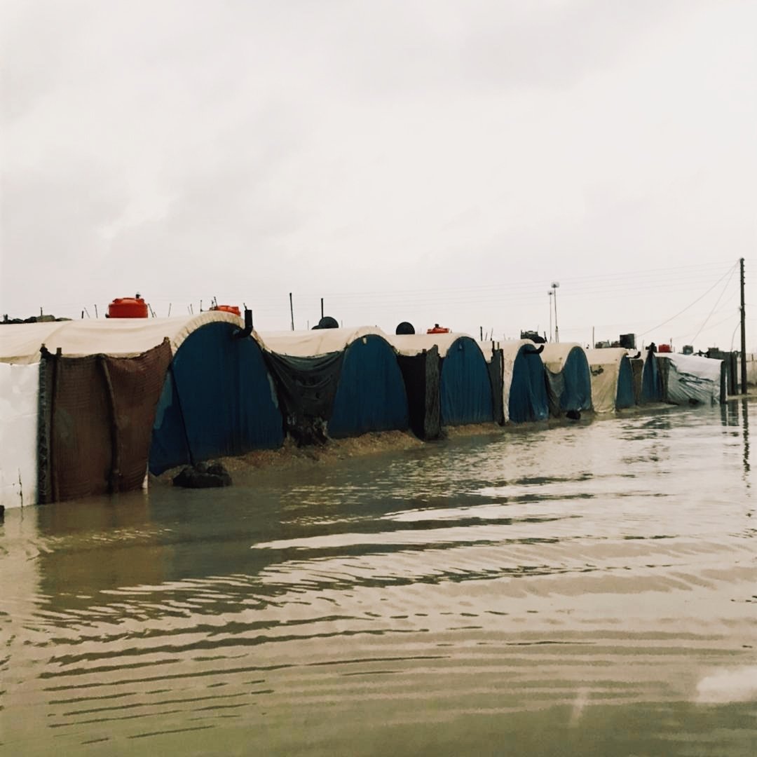 heyva sor a kurd tweet media