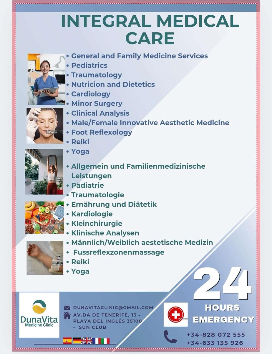 Dunas Map, Gay Maspalomas - Gran Canaria tweet media