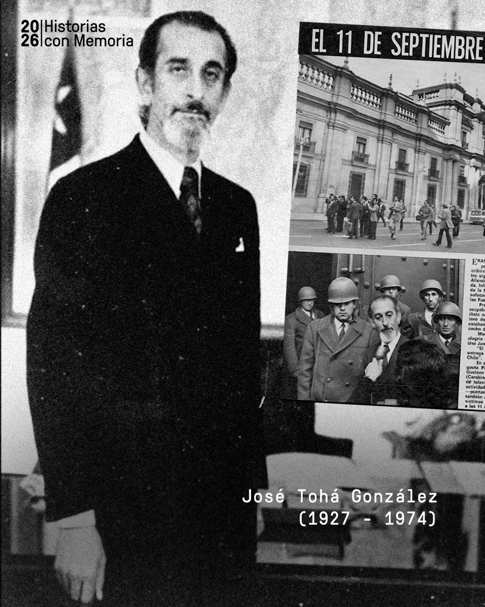 Museo de la Memoria y los Derechos Humanos tweet media