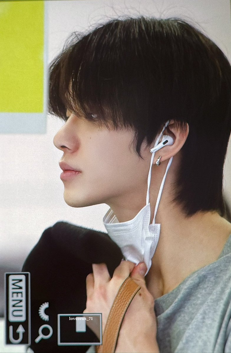 🧘🏼‍♀️ tweet media