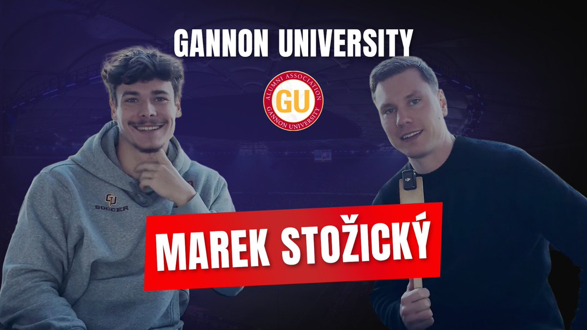University Scholarship Athletes Kubik tweet media