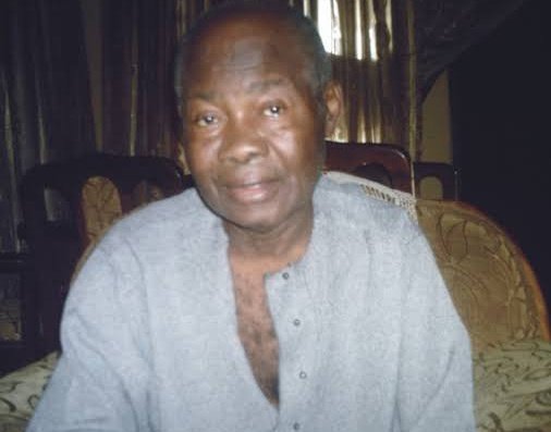 Retweet if you remember Patty Obasi ❤️