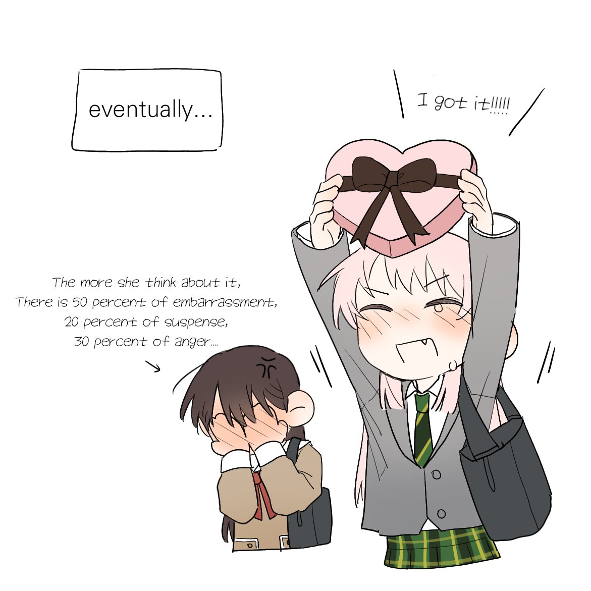 KK🎗🌺 tweet media