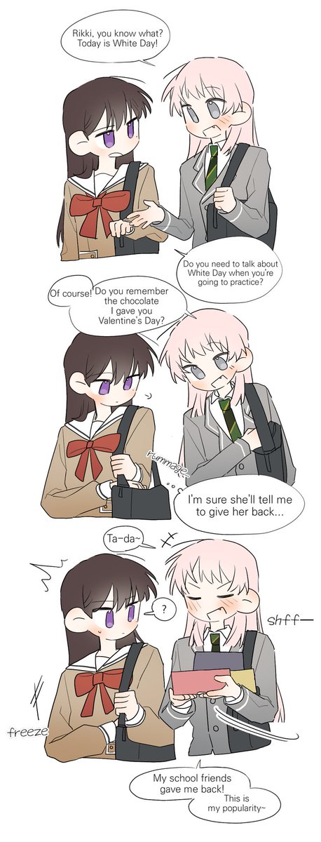 KK🎗🌺 tweet media