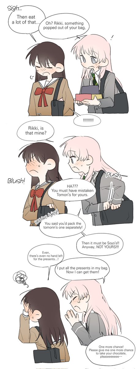 KK🎗🌺 tweet media