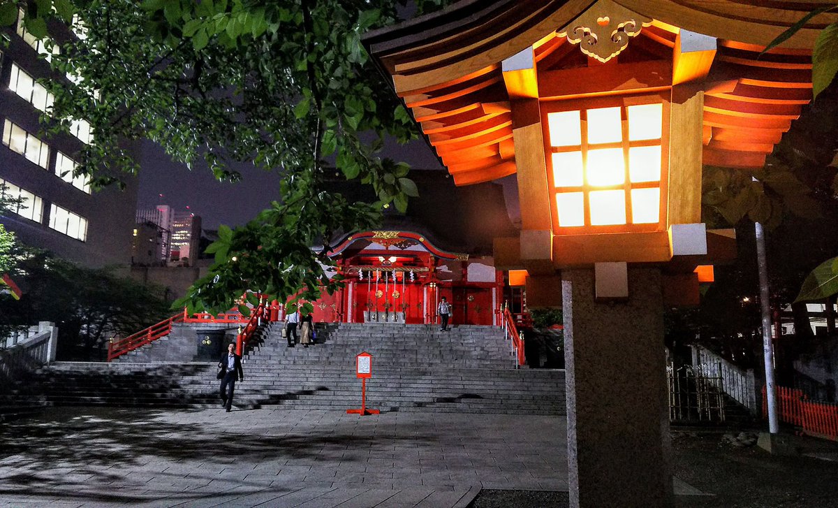 明日カノは、歌舞伎町の日常を良くも悪くもそのままな感じに切り取っていた作品だったなあと今さら思ったり。

NEW GENERATION