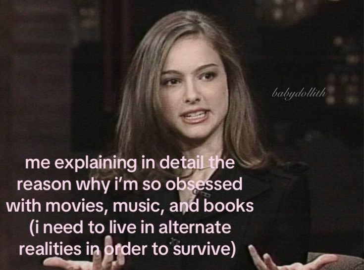 Synexdoche (@amor_fatti) on Twitter photo 