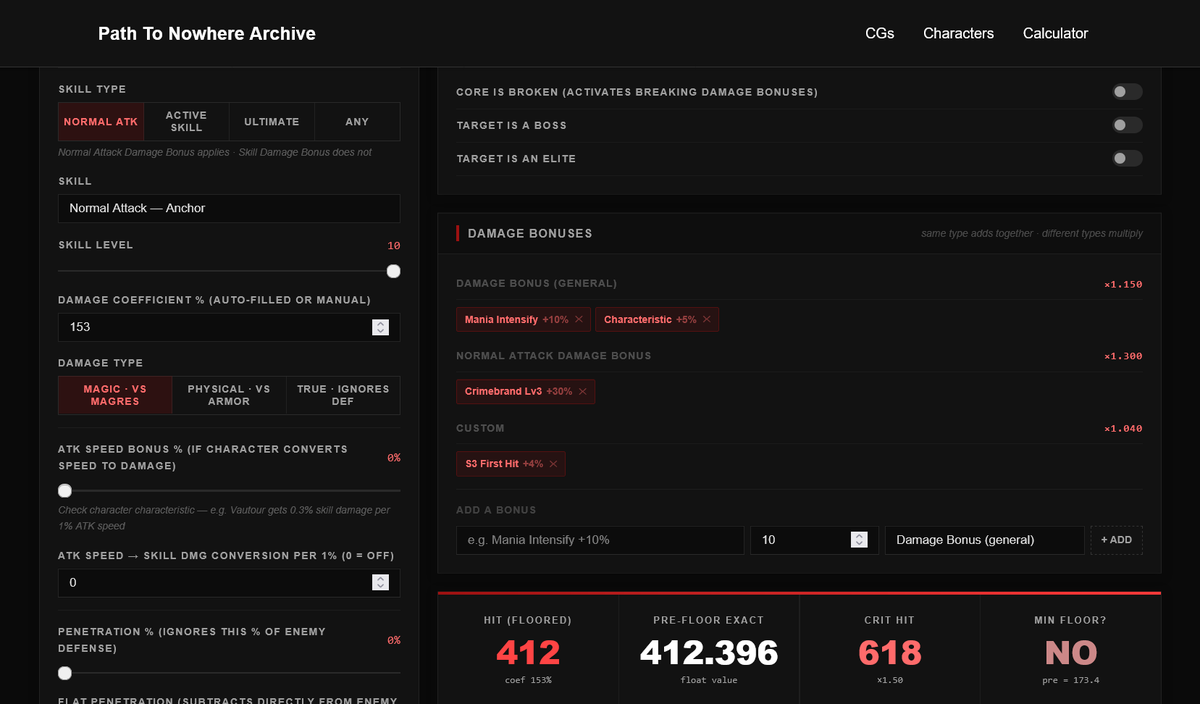 Archivist tweet media