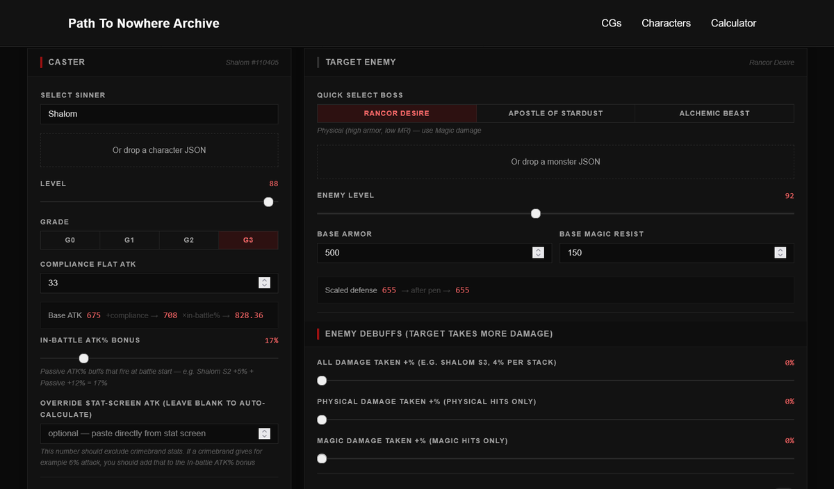 Archivist tweet media