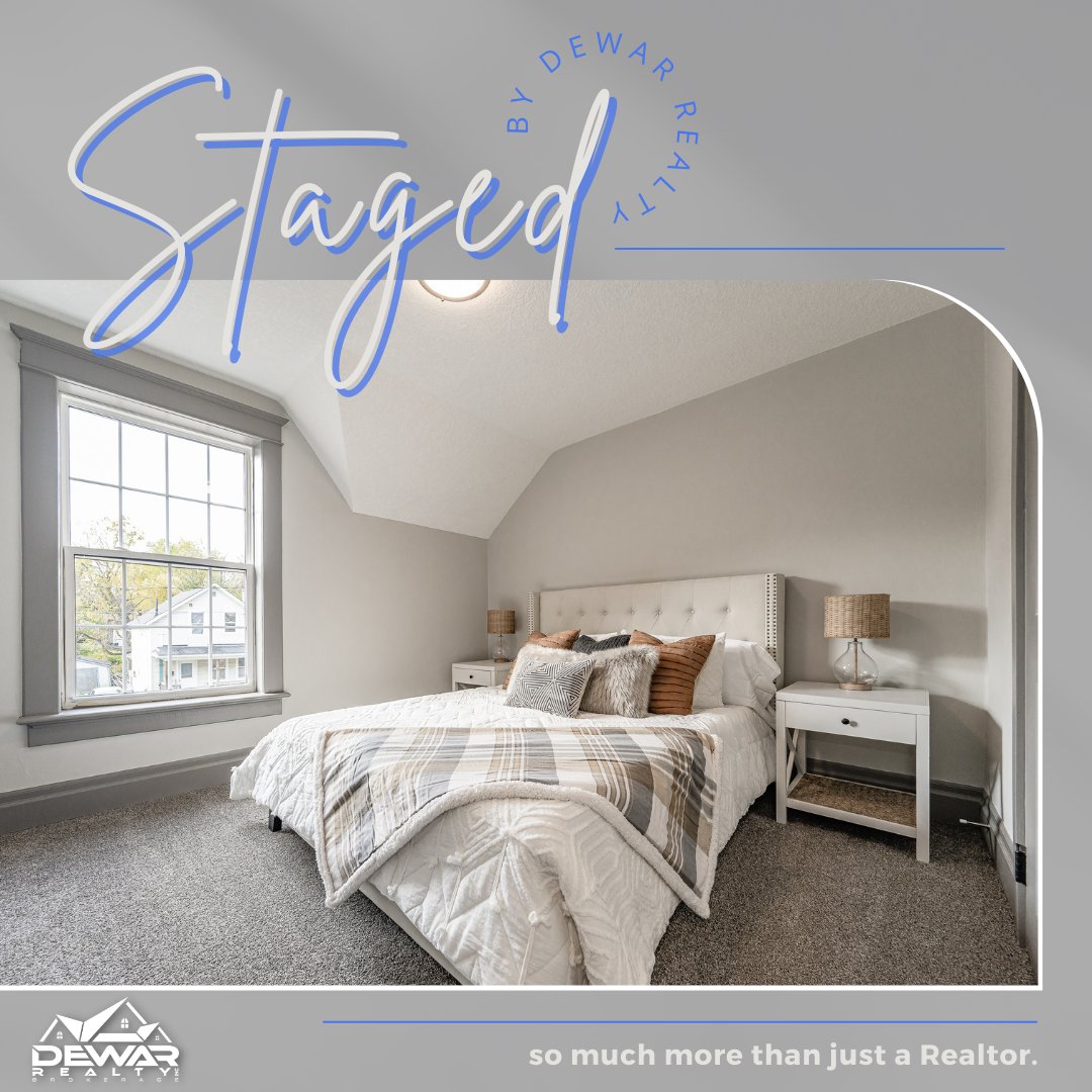 Greg - Real Estate Broker tweet media