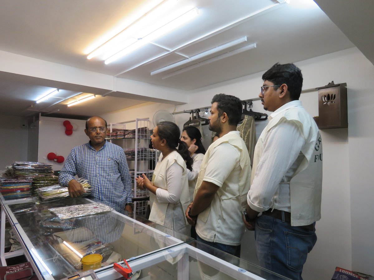 Green Vigil Foundation tweet media